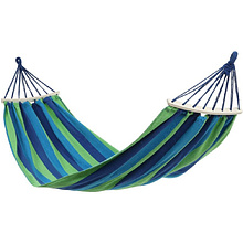 Гамак BRAZIL 200х150см