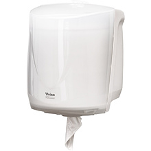 Диспенсер Veiro Professional "Easyroll"