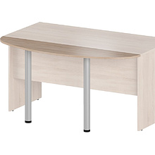 Коллекция Столица стол приставной С-914.201