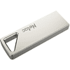 USB Flash 2.0 32 Gb U326, цинковый сплав, Netac - 5