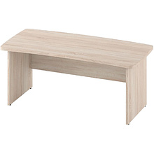 Коллекция Баден Стол письменный Б-118