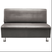 Скамья AUPI R 7.17.3
