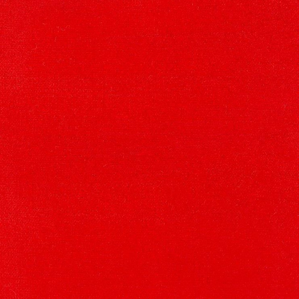 Краска акриловая по ткани "Декола", 331 красная, 50 мл., банка - 3