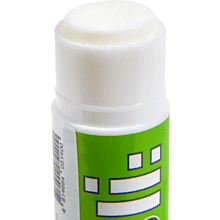 Клей карандаш "Yesli:", 8 г