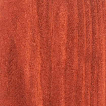 Морилка "Декола", 383 каштан, 120 мл., банка - 4