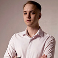 Филиппов Владлен