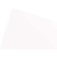 Бумага для сухих техник "GrafArt", А2