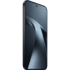 Смартфон XIAOMI 17T Pro, 12GB/512GB, Black, EU - 4