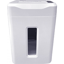 Уничтожитель Office Kit S210N