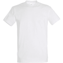 Фуфайка мужская "Imperial"