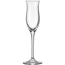 Набор бокалов для грапппы «Cheers Bar» 