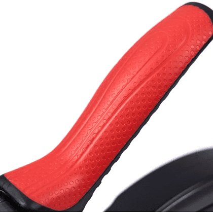 Степлер скобозабивной Miles "M53210/T" - 10