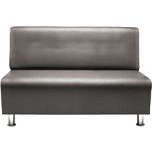 Скамья AUPI R 7.17.3