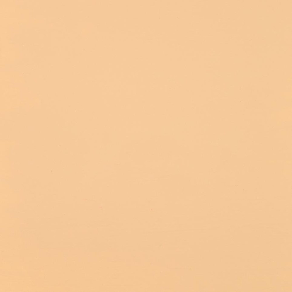 Краска акриловая матовая "Декола", 235 телесная, 50 мл., банка - 3