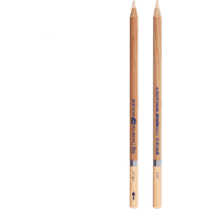 Карандаш акварельный 