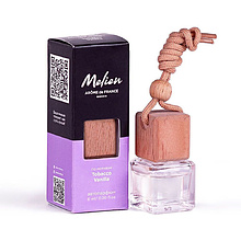 Ароматизатор для автомобиля и интерьера