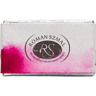 Краски акварельные 