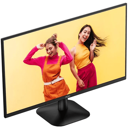 Монитор AOC LCD 24B35HM2/01, 23.8" - 4