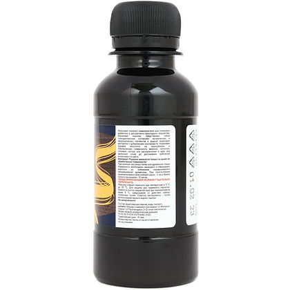 Морилка "Декола", 443 венге, 120 мл., банка - 2