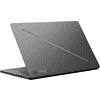 Ноутбук ASUS ROG Zephyrus G16 (GU605MI-QR20), 32GB, DOS, eclipse gray  - 2