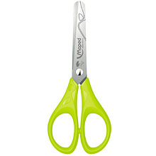 Ножницы Maped "Essentials", 13 см