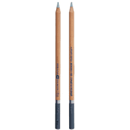 Карандаш акварельный 