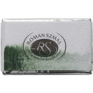 Краски акварельные 