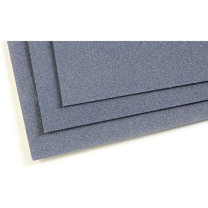 Бумага для пастели "PastelMat", 50x70 см, 360 г/м2, темный синий