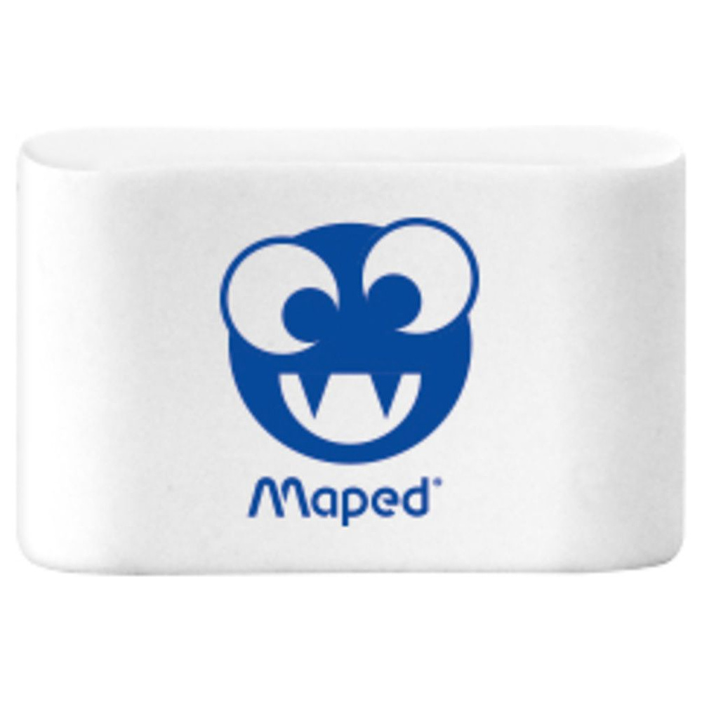 Набор для рисования Maped "Color Peps" - 4