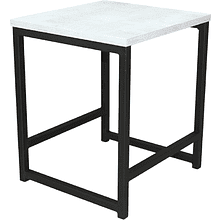 Табурет RION ALLERD