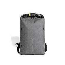 Рюкзак "Bobby Urban Lite"