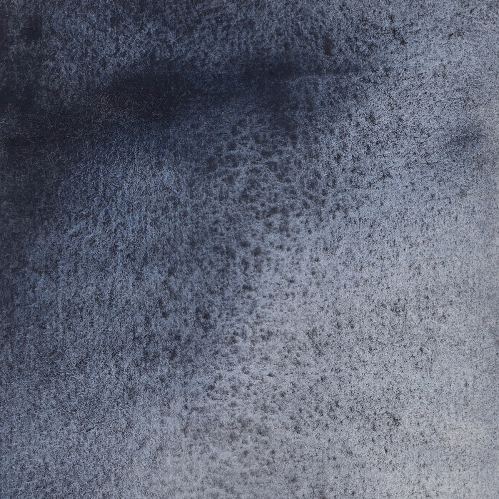 Краски акварельные "Белые ночи", 556 голубая мгла, 10мл., туба - 3