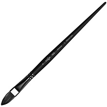 Кисть для рисования "Маэстро"