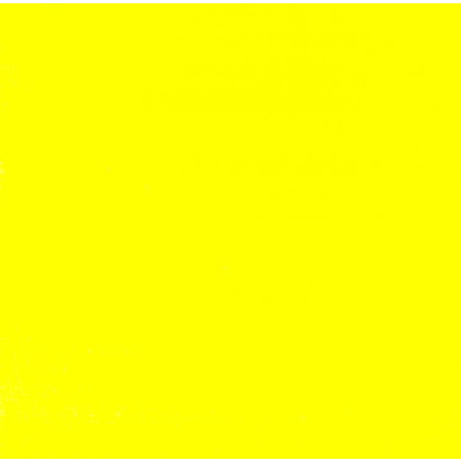 Краска акриловая неон "Декола", 214 лимонная, 50 мл., банка - 3