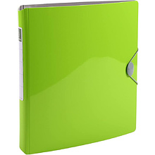 Папка на кольцах Exacompta "Iderama"