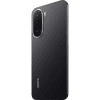 Смартфон Xiaomi REDMI A7 Pro, 4GB/128GB, Black, EU - 6