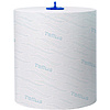 Полотенца бумажные Tellus Matic Комфорт HT1, в рулонах, 2 слоя, 150 м - 2