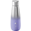 Бутылка для воды "Maped Picnik", 500 мл., фиолетовый - 2