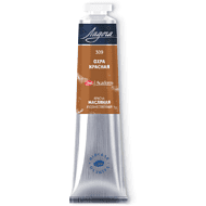 Краски масляные 