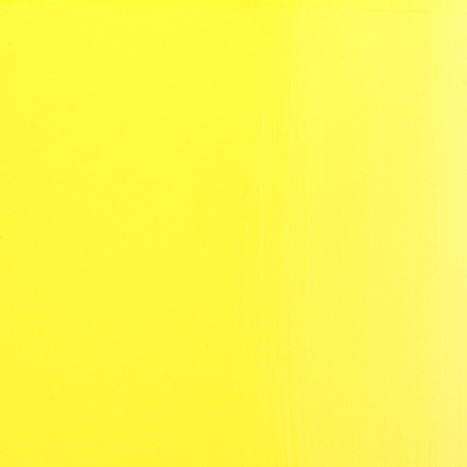 Краски гуашевые "Мастер-класс", 280 радиантная лимонная, 40 мл., банка - 2