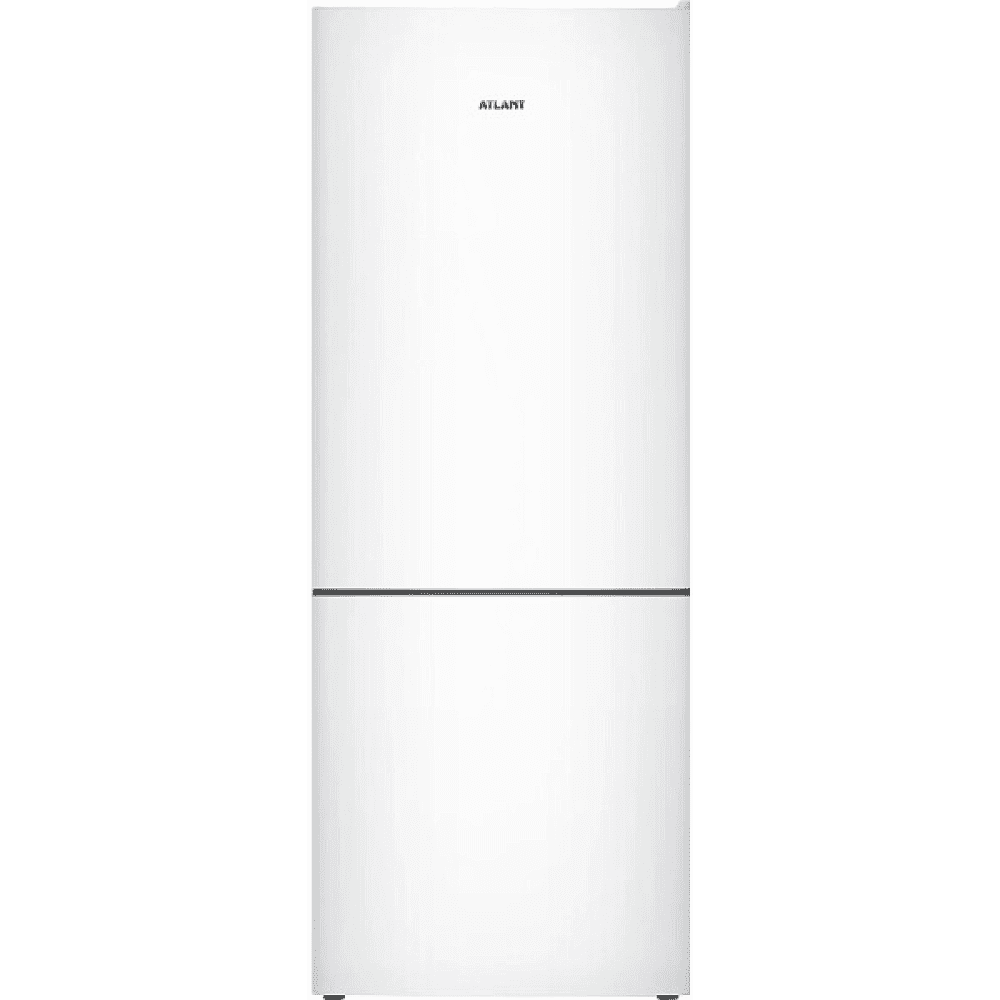 Холодильник с морозильником ATLANT ХМ-4609-101