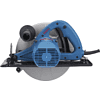 Пила циркулярная DongCheng DMY02-235, сетевая, 235 мм, 2000 Вт - 3