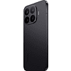 Смартфон XIAOMI 17T Pro, 12GB/512GB, Black RU - 6