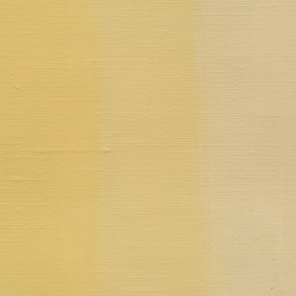 Краски акриловые "Сонет", 240 пастельно-желтая, 120 мл, туба - 3