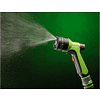 Пистолет-распылитель Amigo Grande 79256, 3/4", 7 функций - 12