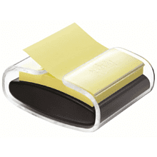 Диспенсер для бумаги "POST-IT PRO-B-1SSCY-R330"
