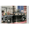 Книга на иностранном языке "20th Century Classic Cars", Patton P. - 8