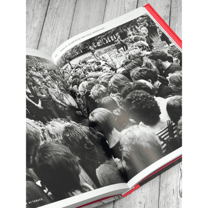 Книга "Виктор Цой. Смерть стоит того, чтобы жить, а любовь стоит того, чтобы ждать", Виталий Калгин - 2