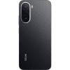 Смартфон Xiaomi REDMI A7 Pro, 4GB/128GB, Black, EU - 7