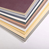 Бумага для пастели "PastelMat", 50x70, 360 г/м2, песочный - 2